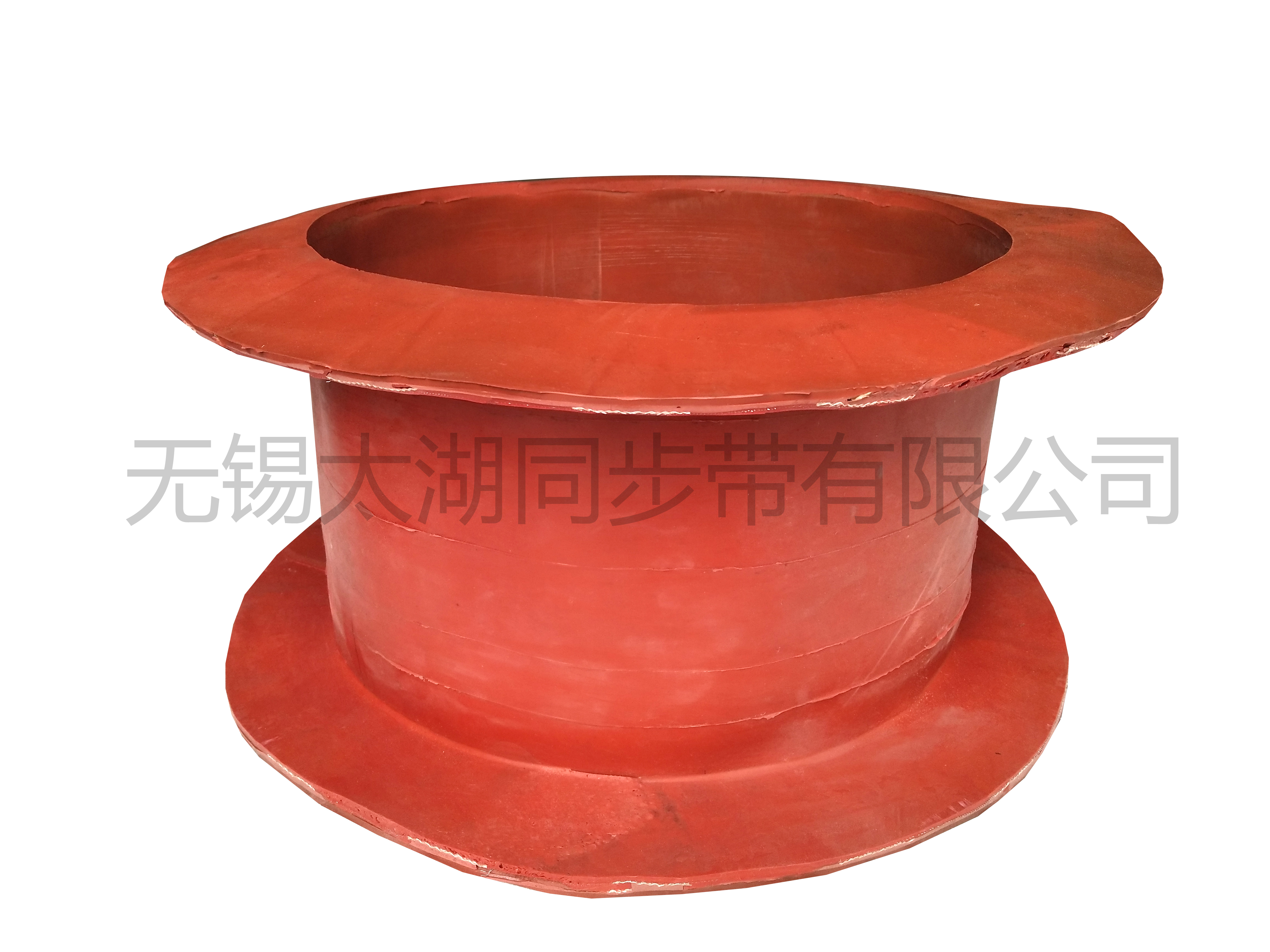 QQ圖片20190218100133 QQ圖片20190218100133